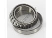 LM503349-503310-TIMKEN