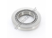 LM503349A-JLM503319-TIMKEN