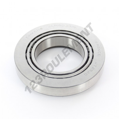 LM503349A-JLM503319-TIMKEN