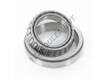 LM503349A-JLM503319-TIMKEN