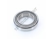 LM503349A-LM503310-QCL7C-SKF