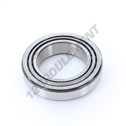 LM503349A-LM503310-QCL7C-SKF
