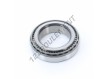 LM503349A-LM503310-QCL7C-SKF