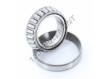 LM503349A-LM503310-QCL7C-SKF