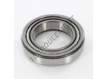 LM503349A-LM503310-TIMKEN