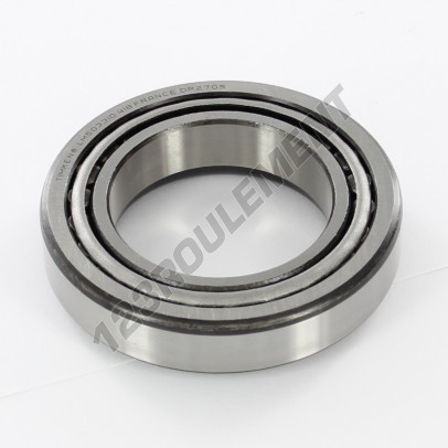 LM503349A-LM503310-TIMKEN