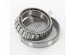 LM503349A-LM503310-TIMKEN