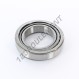 Roulement conique - LM503349RY-10-JTEKT