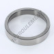 Roulement conique - LM603011AA-QVQ081-SKF