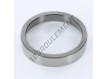 LM603011AA-QVQ081-SKF