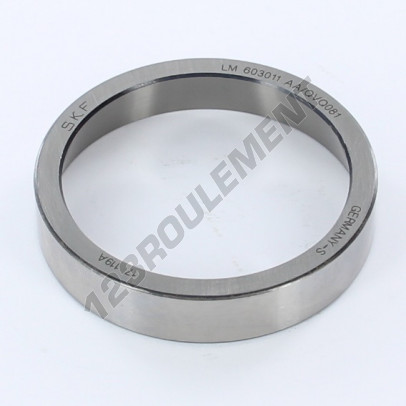 LM603011AA-QVQ081-SKF