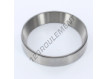 LM603011AA-QVQ081-SKF