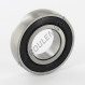 Roulement de boite de vitesse - LM603049-011-SNR