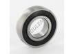 LM603049-011-SNR