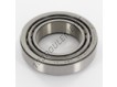 SET37-900SA-TIMKEN