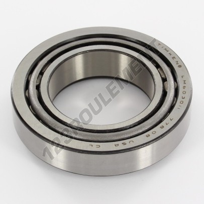SET37-900SA-TIMKEN