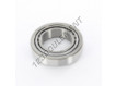 LM603049-LM603011-ASFERSA