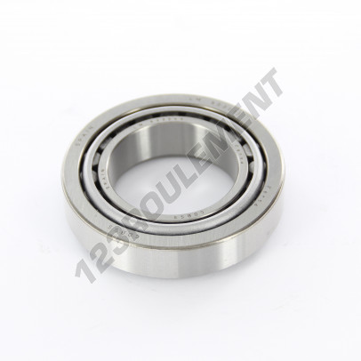 LM603049-LM603011-ASFERSA