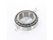 LM603049-LM603011-ASFERSA
