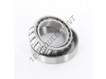 LM603049-LM603011-ASFERSA