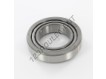 LM603049-LM603011-JTEKT