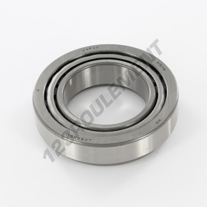 LM603049-LM603011-JTEKT