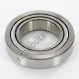 Roulement conique - LM603049-LM603011-Q-SKF