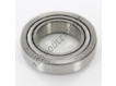 LM603049-LM603011-Q-SKF