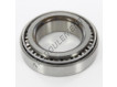 LM603049-LM603011-Q-SKF
