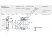LM603049-LM603011-Q-SKF