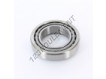 LM603049-LM603011