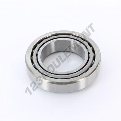 LM603049-LM603011