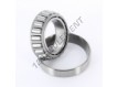 LM603049-LM603011