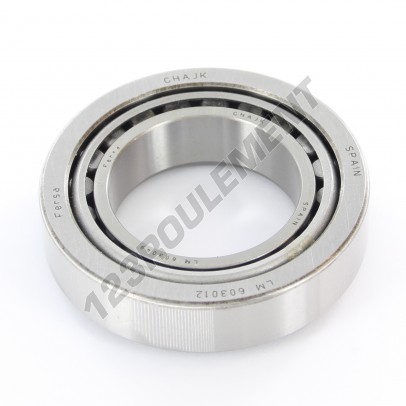 LM603049-LM603012-ASFERSA