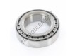 LM603049-LM603012-ASFERSA