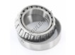 LM603049-LM603012-ASFERSA