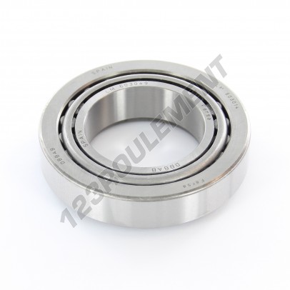 LM603049-LM603014-ASFERSA
