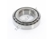 LM603049-LM603014-ASFERSA