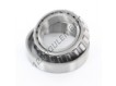 LM603049-LM603014-ASFERSA
