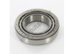 LM603049-LM603014-TIMKEN