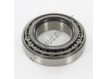 LM603049-LM603014-TIMKEN