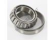 LM603049-LM603014-TIMKEN