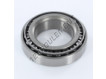 LM603049-LM603014
