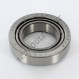 Roulement conique - LM603049-LM603015-TIMKEN
