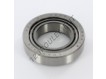 LM603049-LM603015-TIMKEN