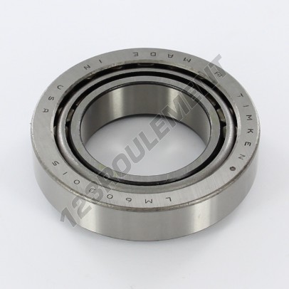 LM603049-LM603015-TIMKEN