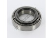 LM603049-LM603015-TIMKEN