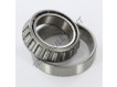 LM603049-LM603015-TIMKEN