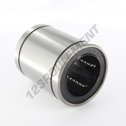LM60-UU
