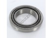 LM613449-LM613410-TIMKEN